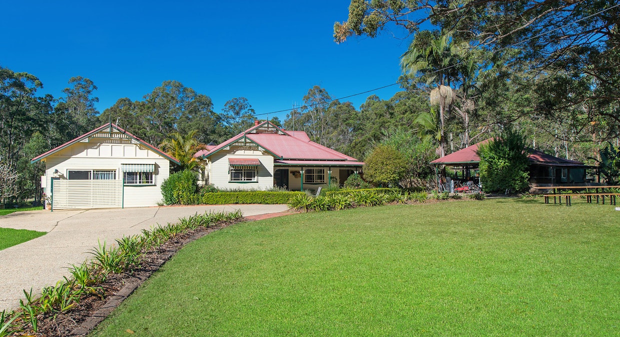 126 Federation Way, Telegraph Point, NSW, 2441 - Image 3