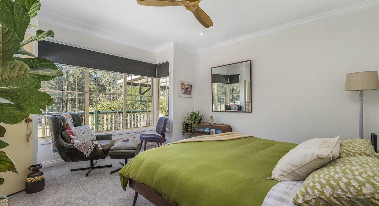 126 Federation Way, Telegraph Point, NSW, 2441 - Image 14