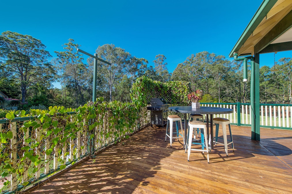 126 Federation Way, Telegraph Point, NSW, 2441 - Image 22