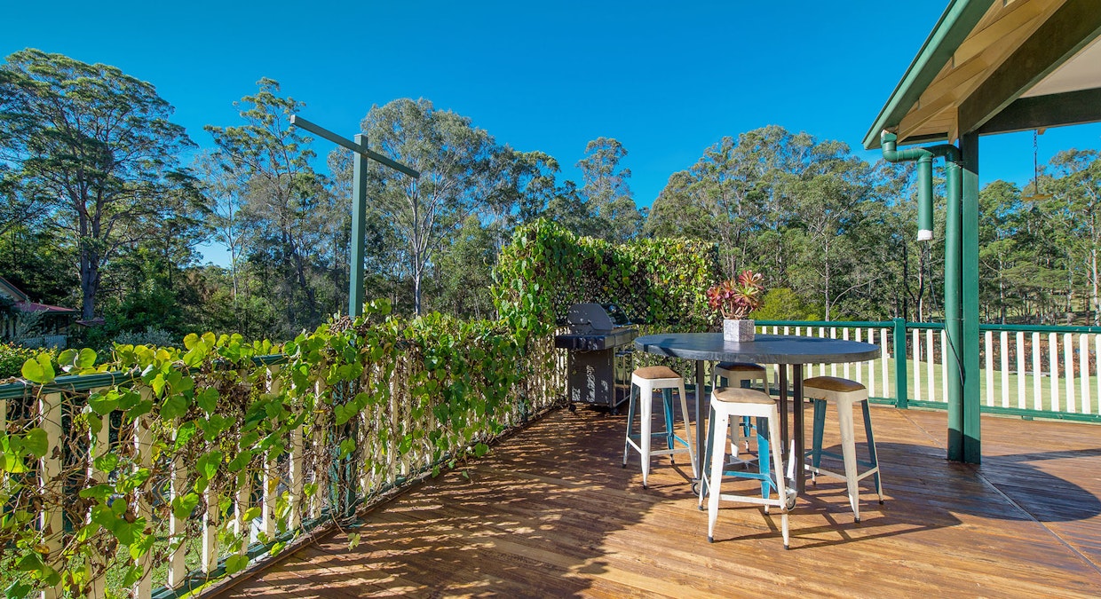 126 Federation Way, Telegraph Point, NSW, 2441 - Image 22