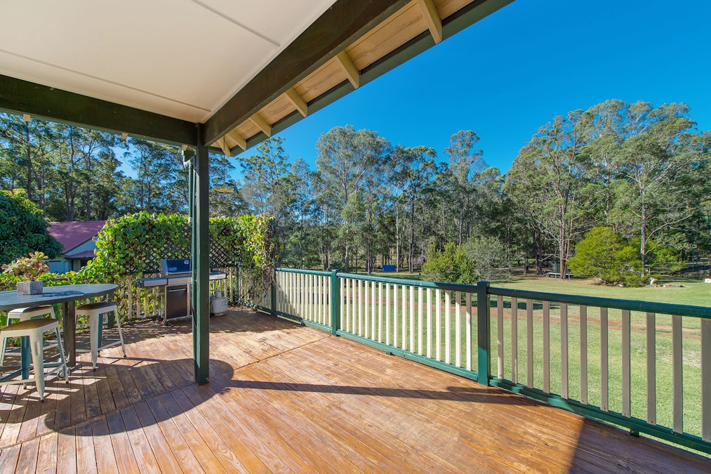 126 Federation Way, Telegraph Point, NSW, 2441 - Image 27