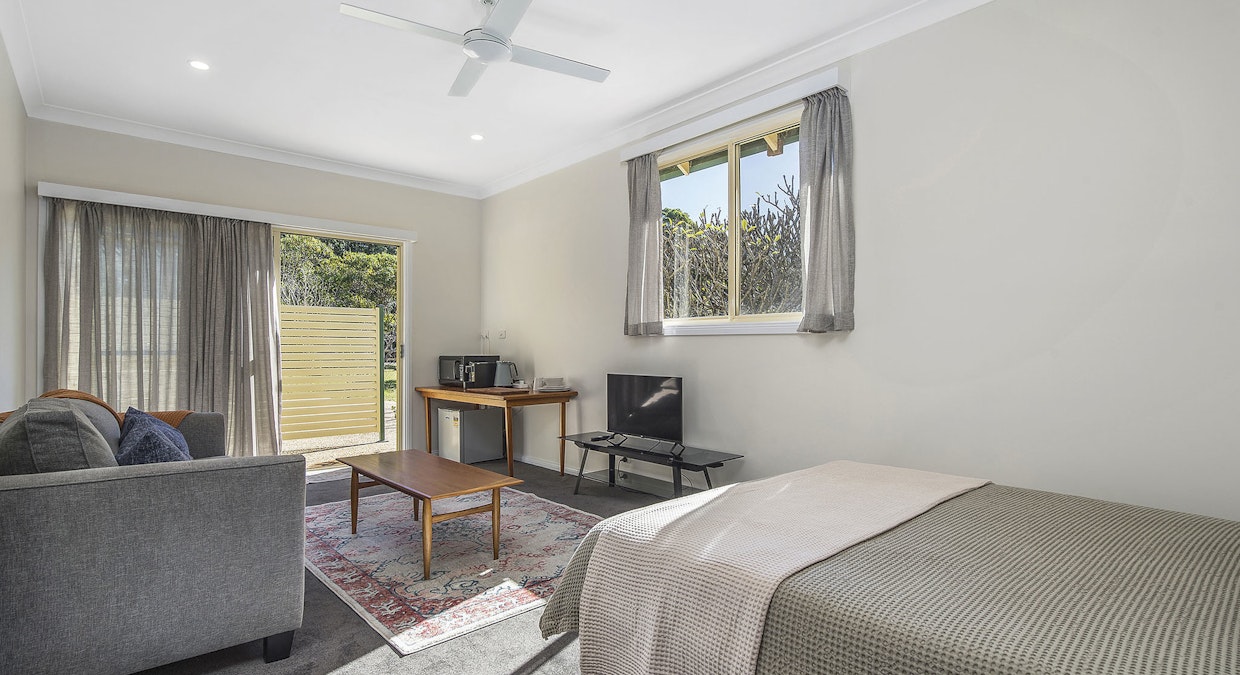 126 Federation Way, Telegraph Point, NSW, 2441 - Image 23