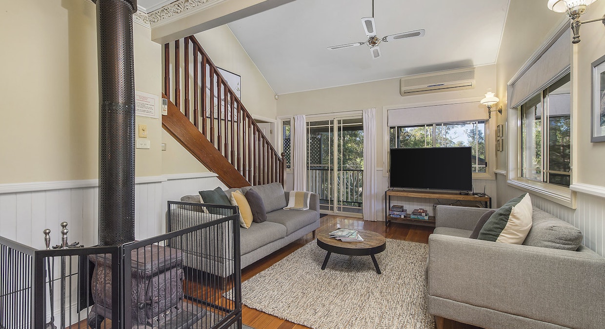 126 Federation Way, Telegraph Point, NSW, 2441 - Image 31