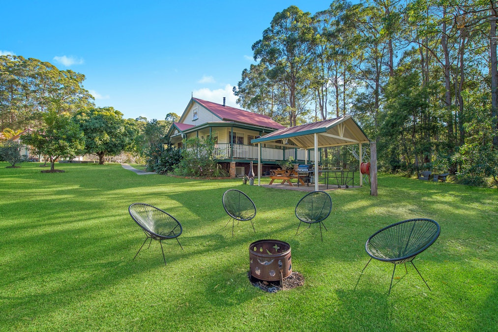 126 Federation Way, Telegraph Point, NSW, 2441 - Image 28