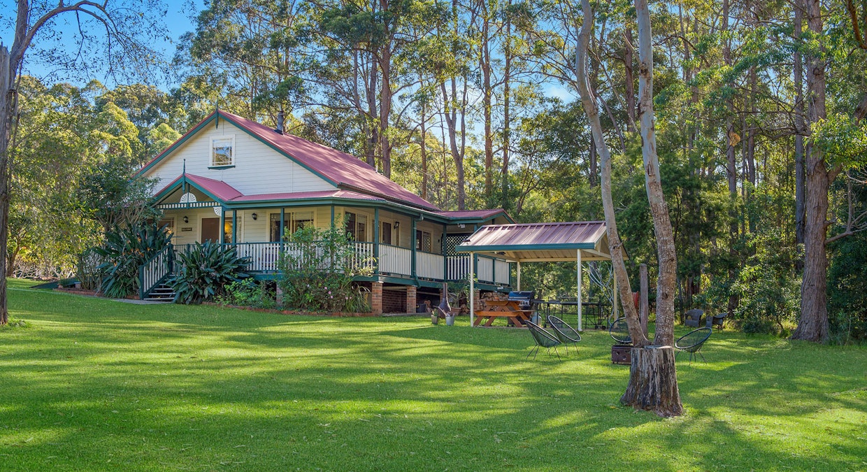 126 Federation Way, Telegraph Point, NSW, 2441 - Image 26