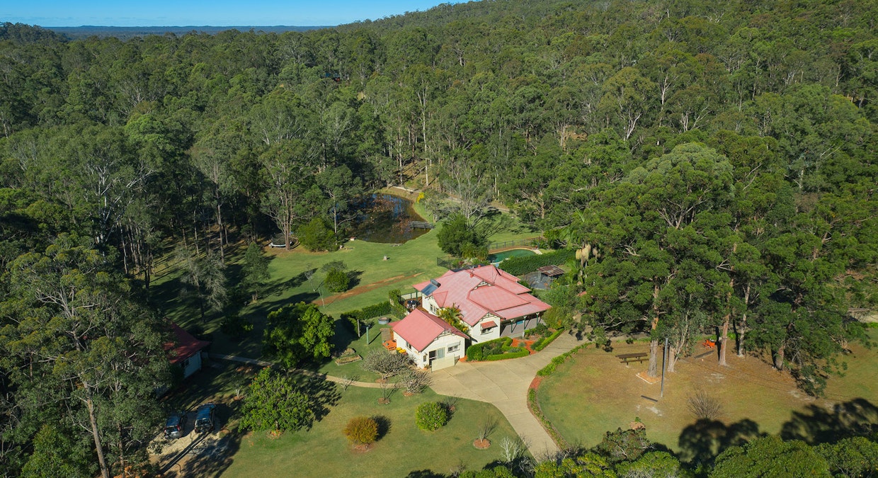 126 Federation Way, Telegraph Point, NSW, 2441 - Image 2