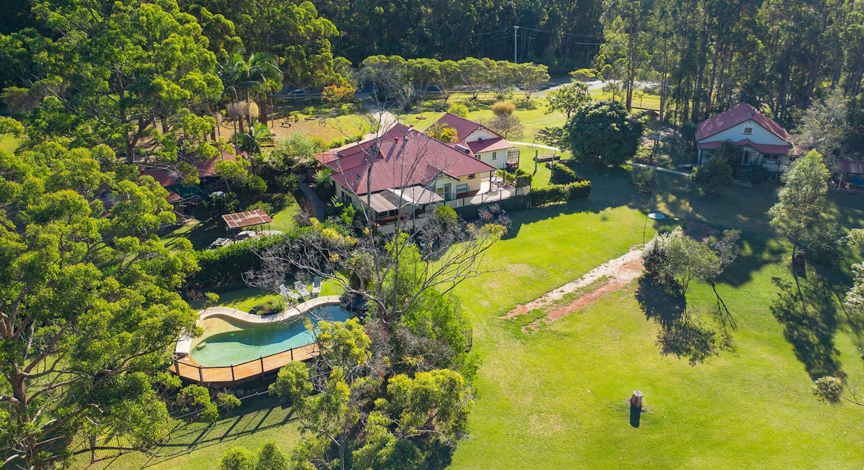 126 Federation Way, Telegraph Point, NSW, 2441 - Image 4