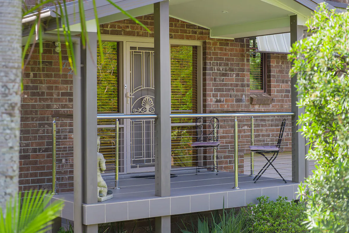 72 Panorama Drive, Bonny Hills, NSW, 2445 Sold Elders Real Estate