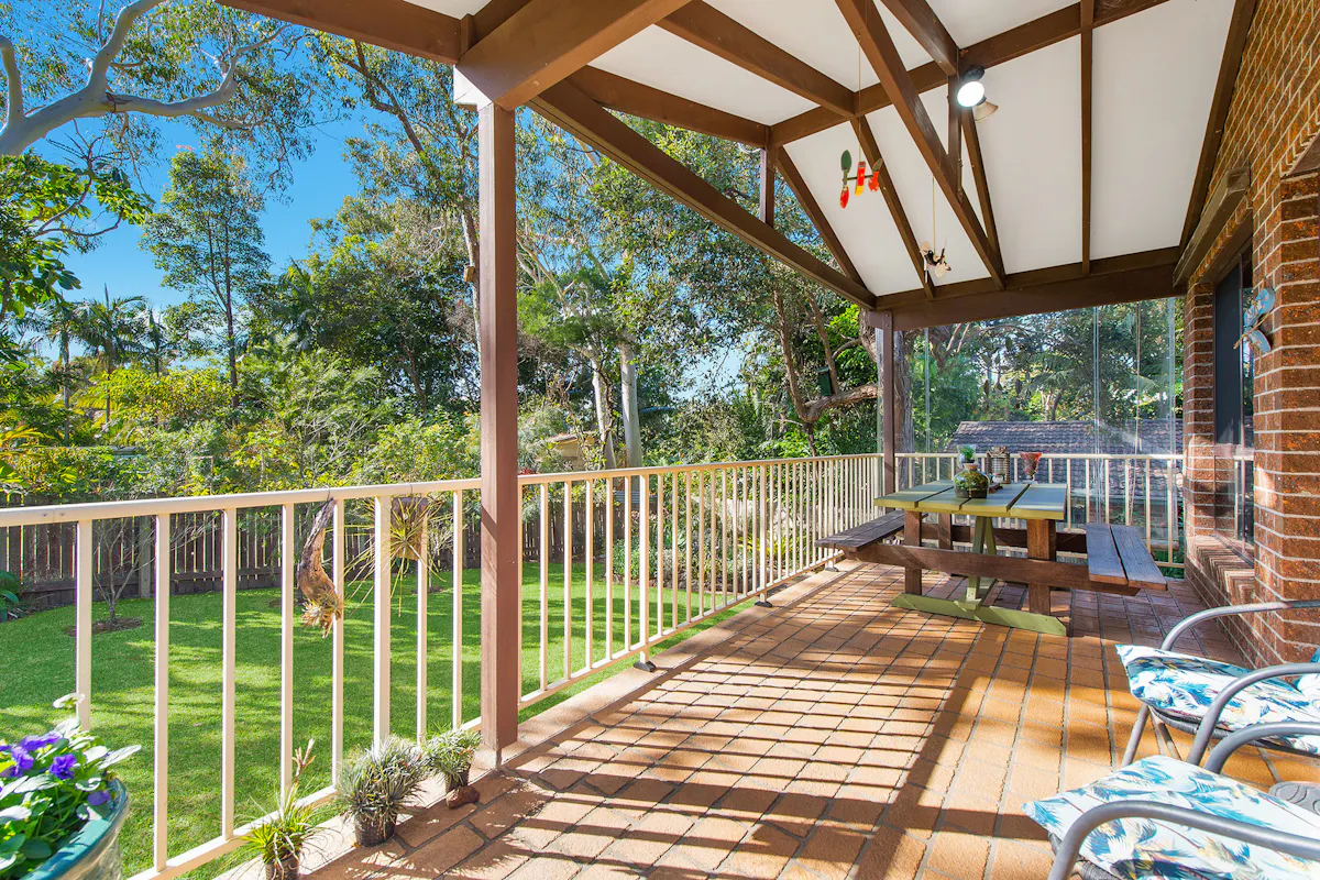 72 Panorama Drive, Bonny Hills, NSW, 2445 Sold Elders Real Estate