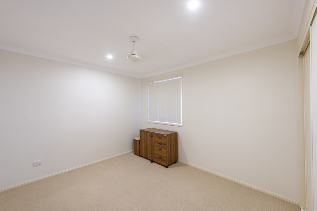 10 Spotted Gum Close, South Grafton, NSW, 2460 - Image 14