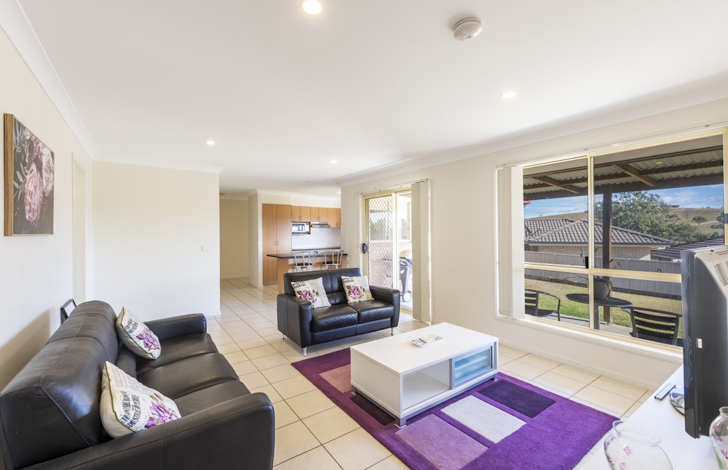 10 Spotted Gum Close, South Grafton, NSW, 2460 - Image 6