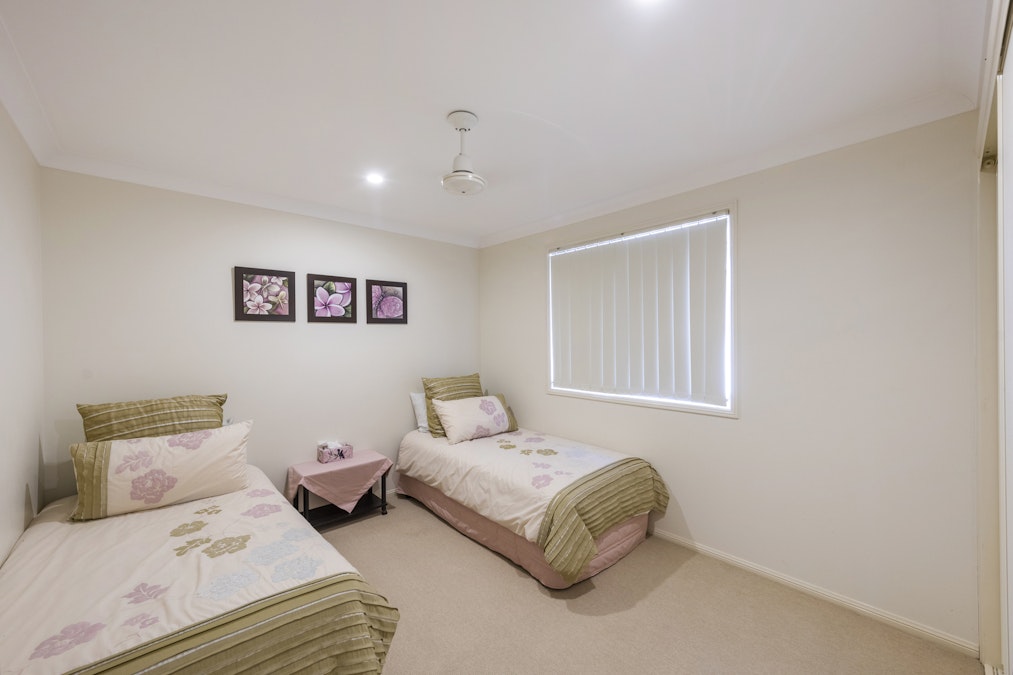 10 Spotted Gum Close, South Grafton, NSW, 2460 - Image 13