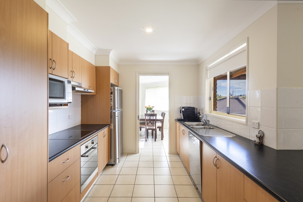 10 Spotted Gum Close, South Grafton, NSW, 2460 - Image 4