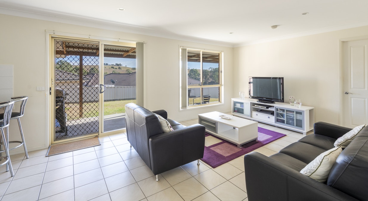 10 Spotted Gum Close, South Grafton, NSW, 2460 - Image 7