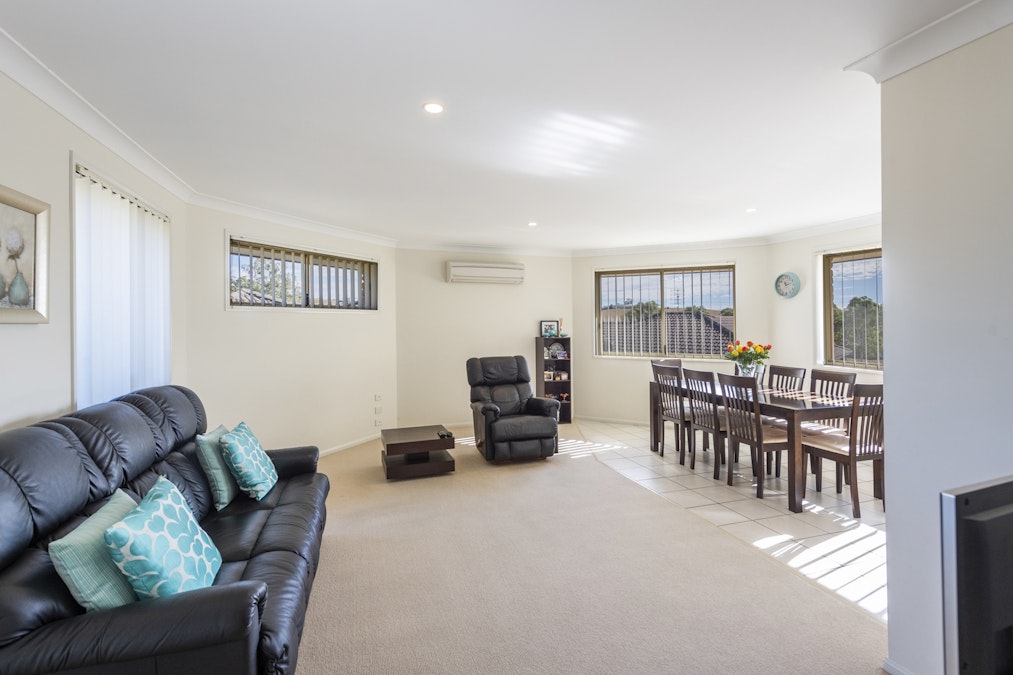 10 Spotted Gum Close, South Grafton, NSW, 2460 - Image 3