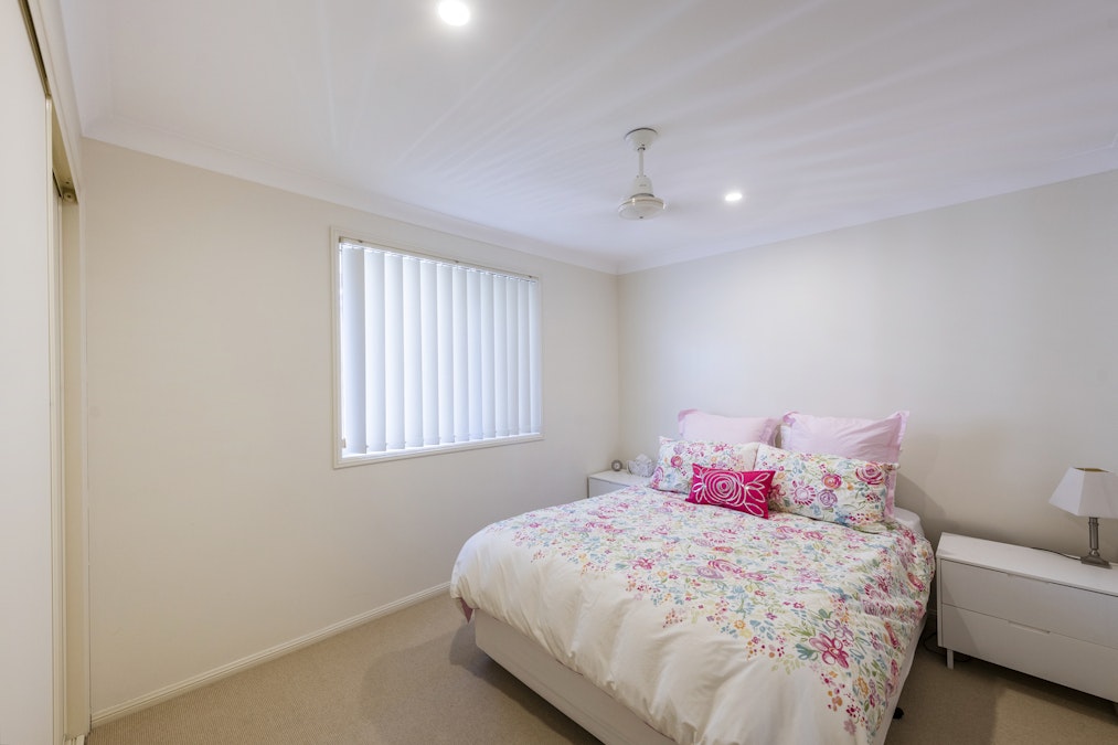 10 Spotted Gum Close, South Grafton, NSW, 2460 - Image 10