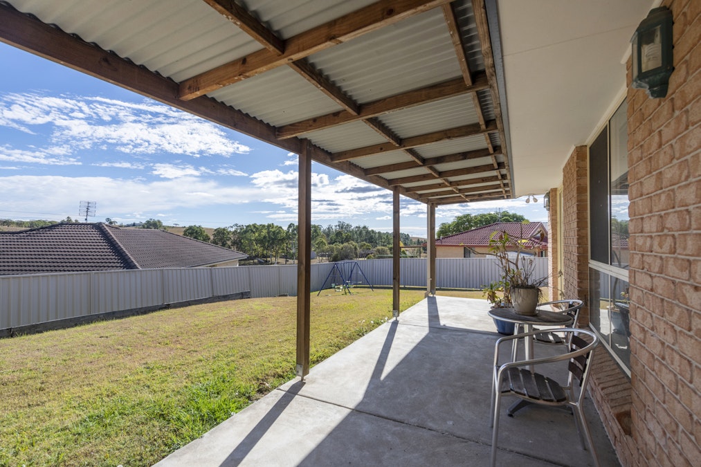 10 Spotted Gum Close, South Grafton, NSW, 2460 - Image 16