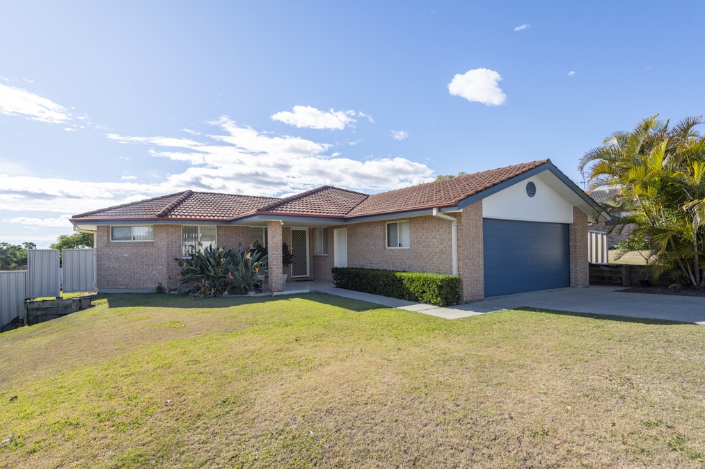 10 Spotted Gum Close, South Grafton, NSW, 2460 - Image 19