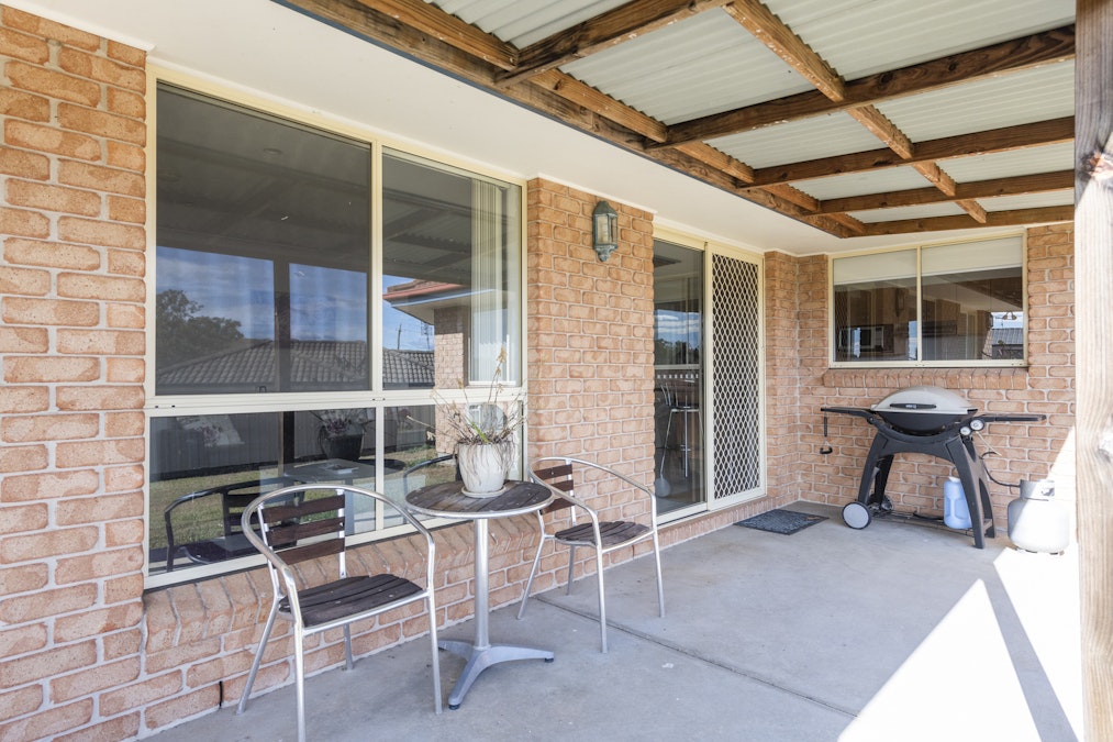 10 Spotted Gum Close, South Grafton, NSW, 2460 - Image 15