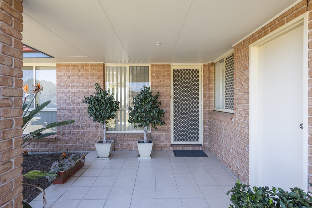 10 Spotted Gum Close, South Grafton, NSW, 2460 - Image 2