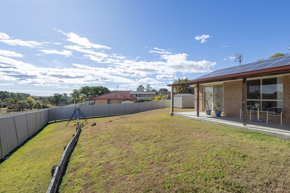 10 Spotted Gum Close, South Grafton, NSW, 2460 - Image 17