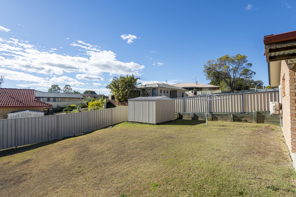 10 Spotted Gum Close, South Grafton, NSW, 2460 - Image 18