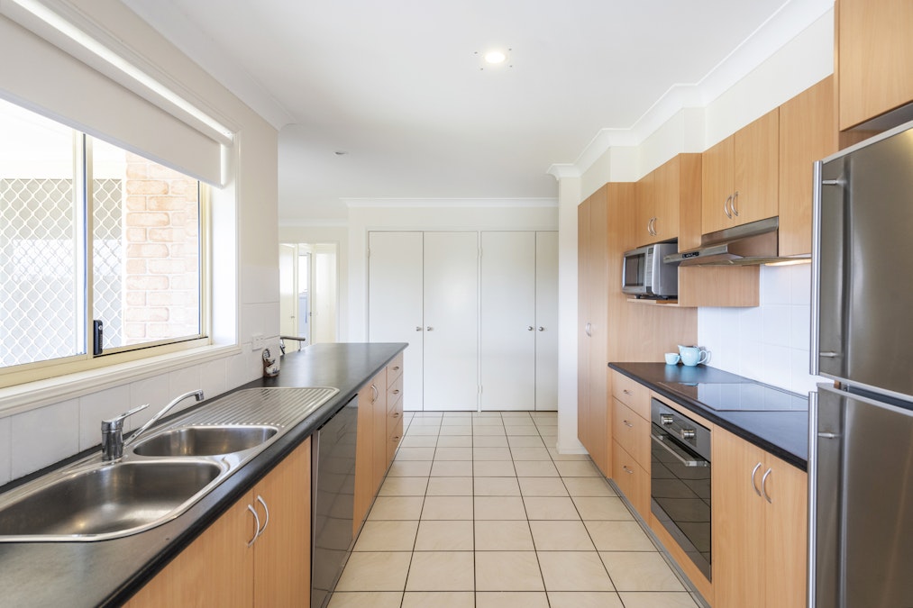 10 Spotted Gum Close, South Grafton, NSW, 2460 - Image 5