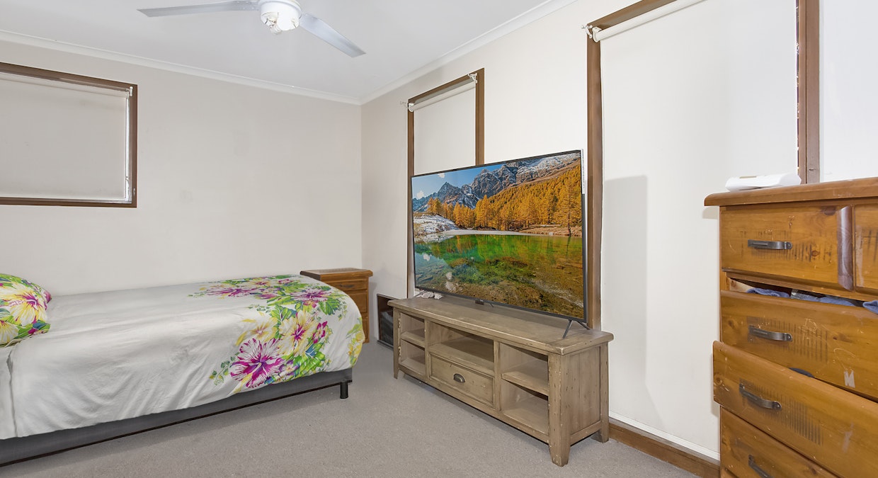39 West Street, South Kempsey, NSW, 2440 - Image 5