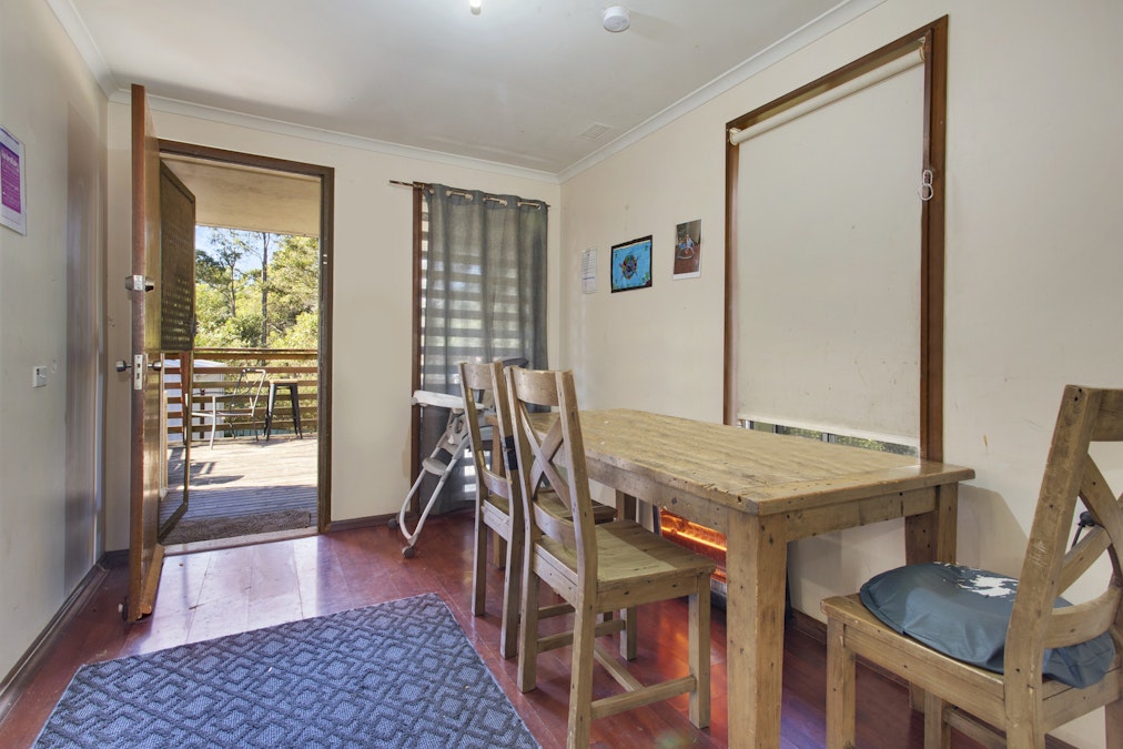 39 West Street, South Kempsey, NSW, 2440 - Image 3