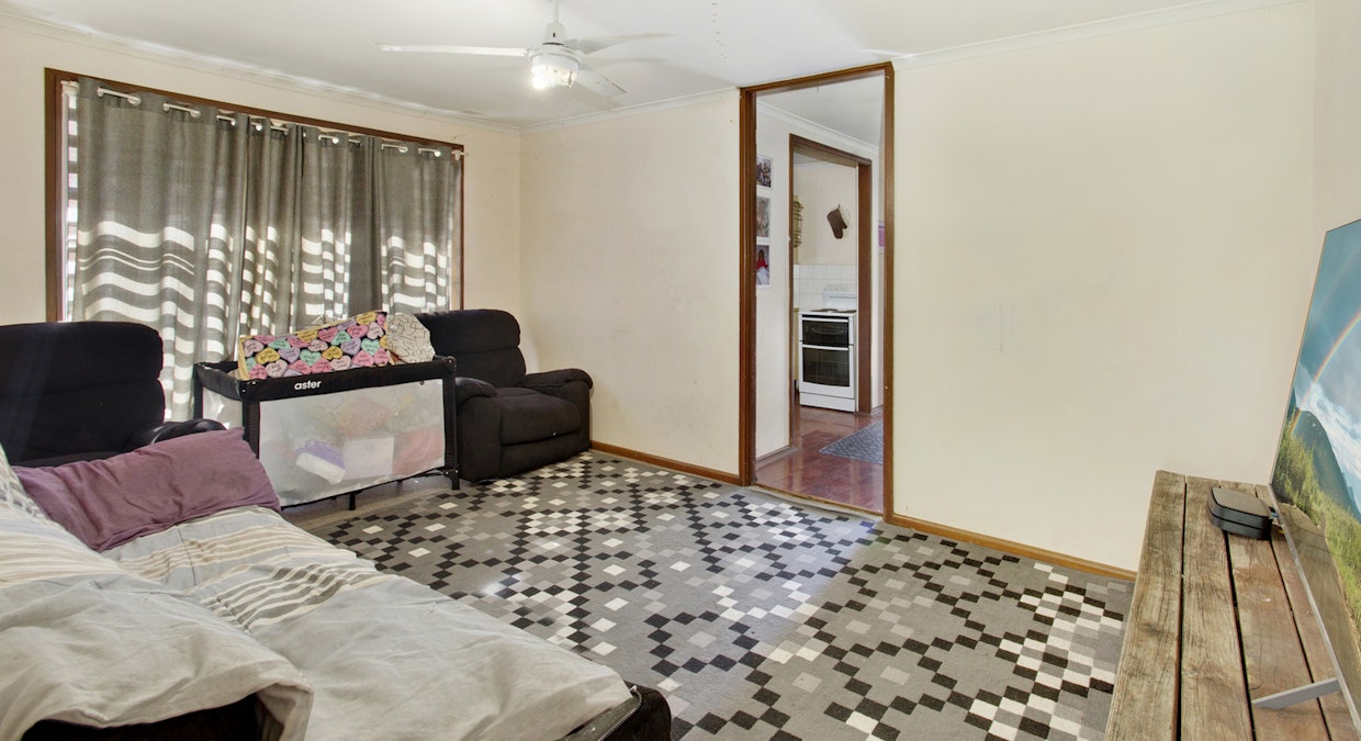 39 West Street, South Kempsey, NSW, 2440 - Image 2