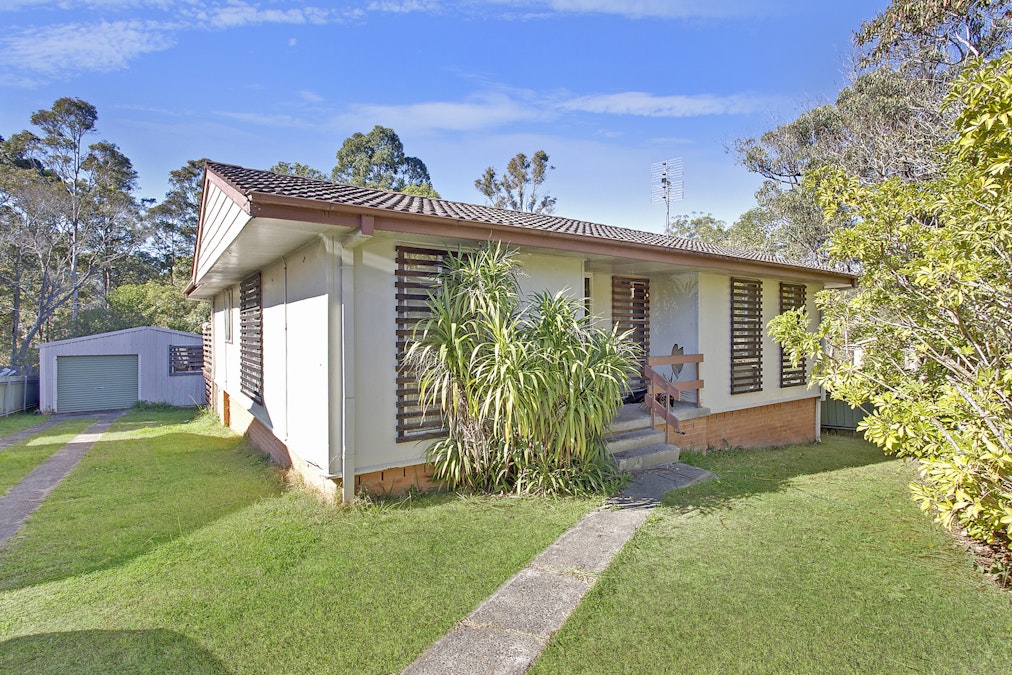 39 West Street, South Kempsey, NSW, 2440 - Image 1