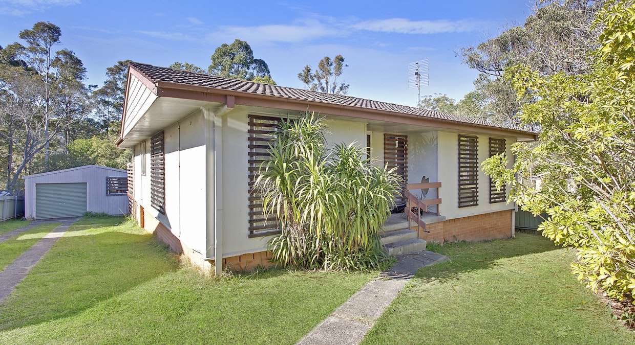 39 West Street, South Kempsey, NSW, 2440 - Image 1