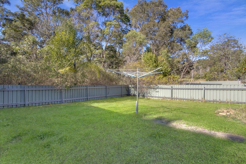 39 West Street, South Kempsey, NSW, 2440 - Image 8