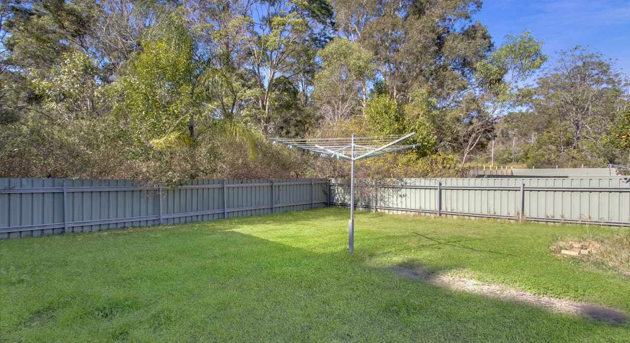 39 West Street, South Kempsey, NSW, 2440 - Image 8