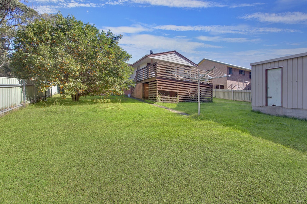 39 West Street, South Kempsey, NSW, 2440 - Image 9