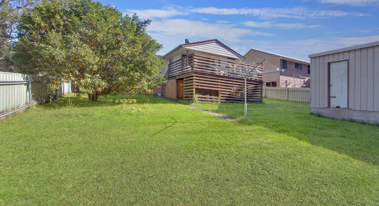 39 West Street, South Kempsey, NSW, 2440 - Image 9