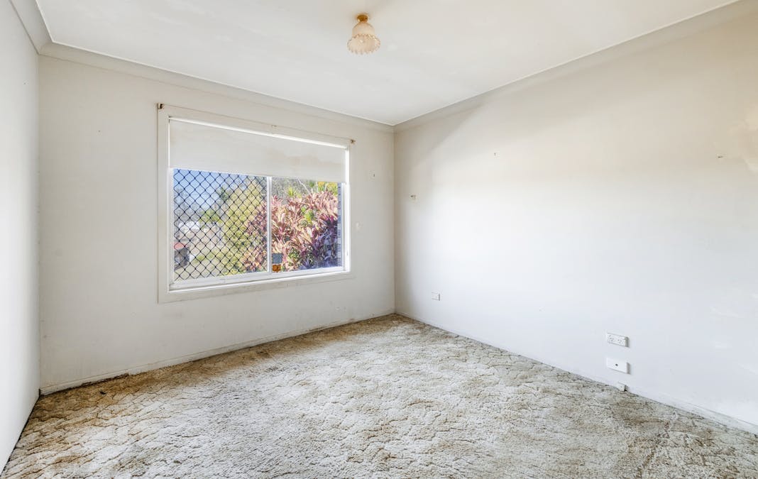 10 Ellen Street, South Grafton, NSW, 2460 - Image 3