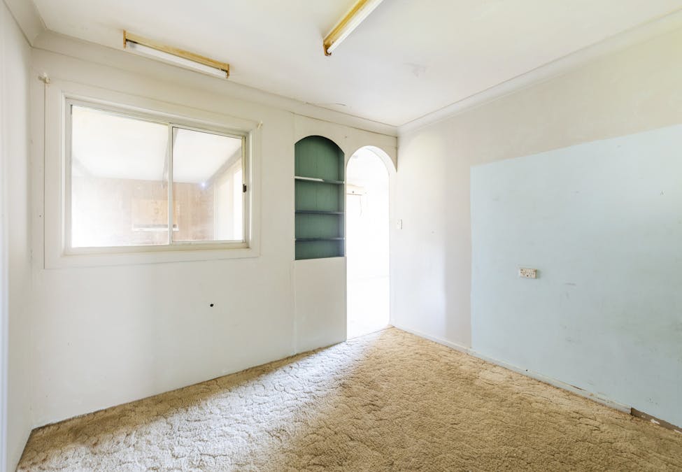 10 Ellen Street, South Grafton, NSW, 2460 - Image 5