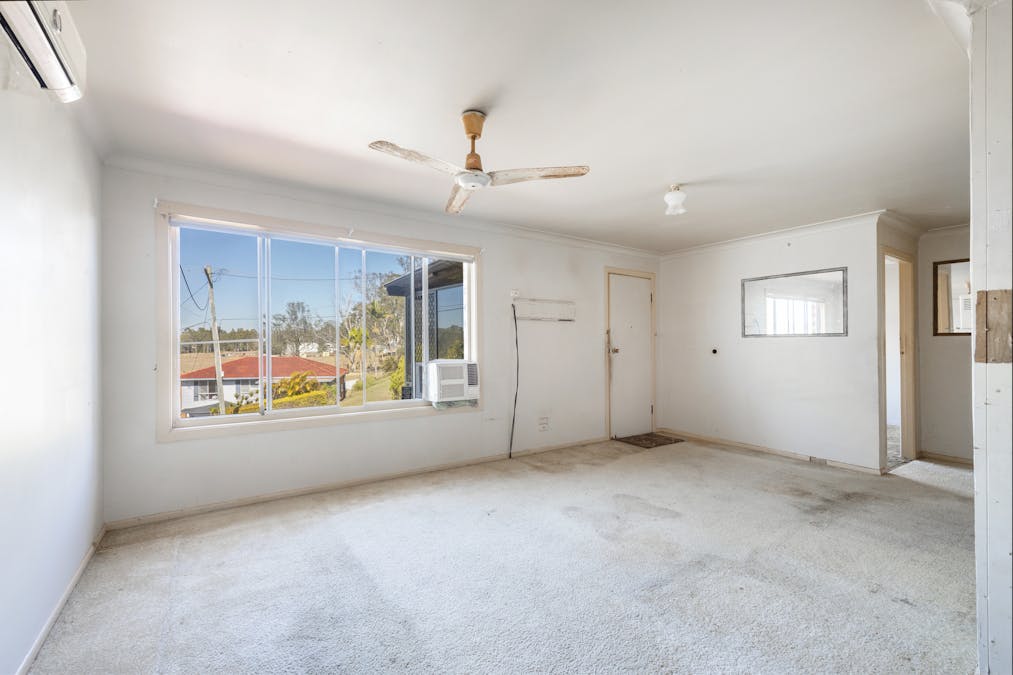 10 Ellen Street, South Grafton, NSW, 2460 - Image 2