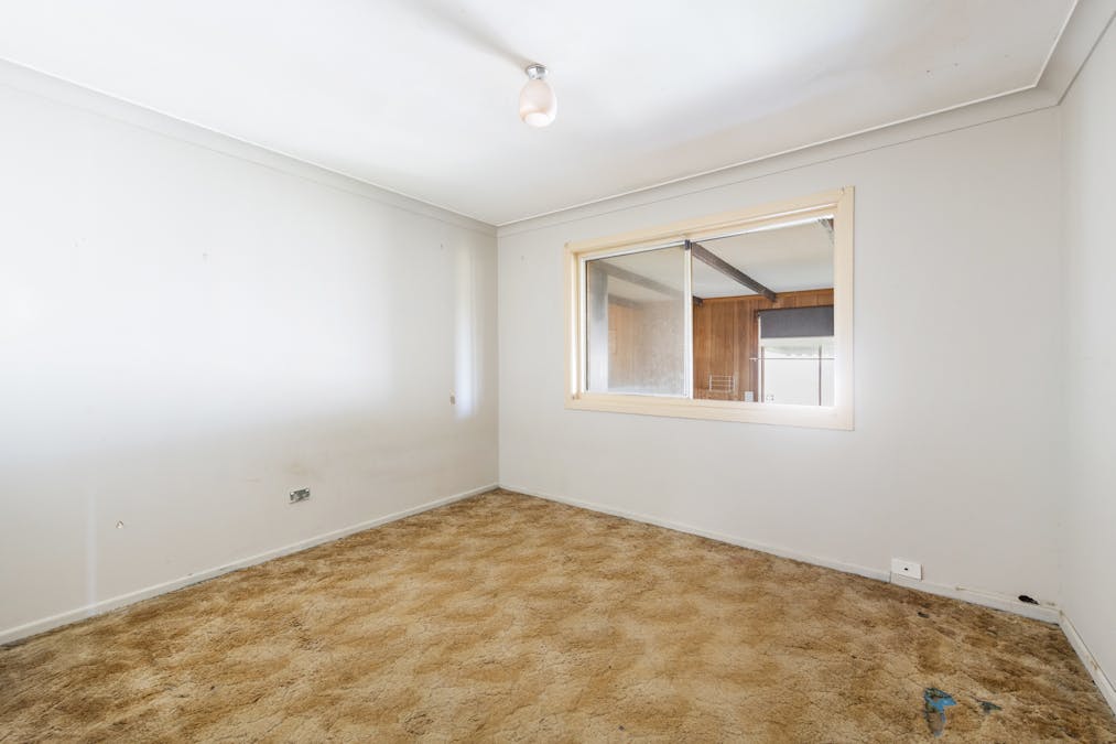 10 Ellen Street, South Grafton, NSW, 2460 - Image 6