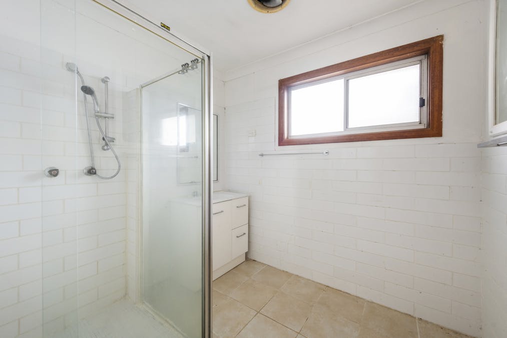 10 Ellen Street, South Grafton, NSW, 2460 - Image 7