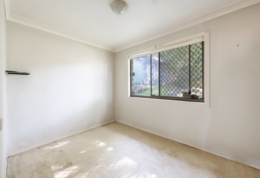 10 Ellen Street, South Grafton, NSW, 2460 - Image 8