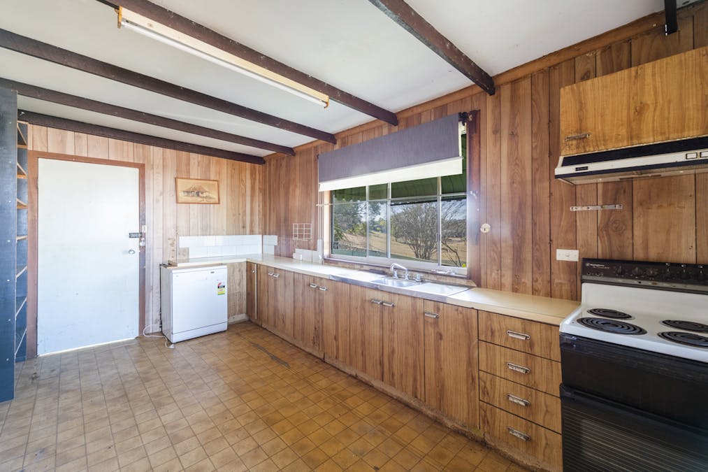 10 Ellen Street, South Grafton, NSW, 2460 - Image 4