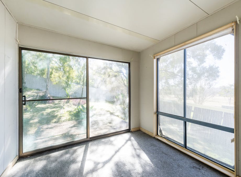 10 Ellen Street, South Grafton, NSW, 2460 - Image 9