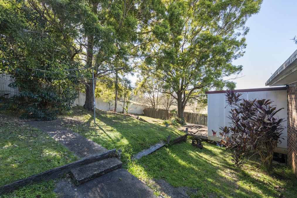 10 Ellen Street, South Grafton, NSW, 2460 - Image 11