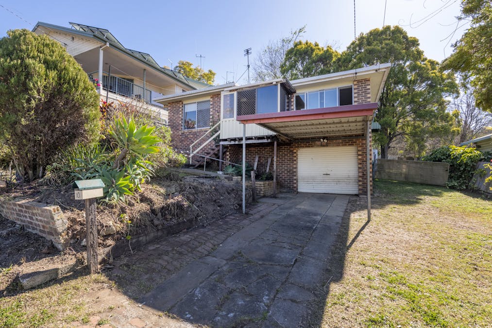 10 Ellen Street, South Grafton, NSW, 2460 - Image 16