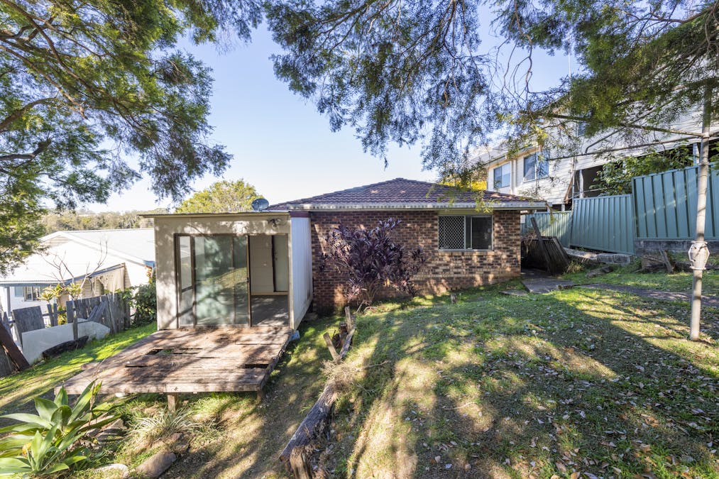 10 Ellen Street, South Grafton, NSW, 2460 - Image 10