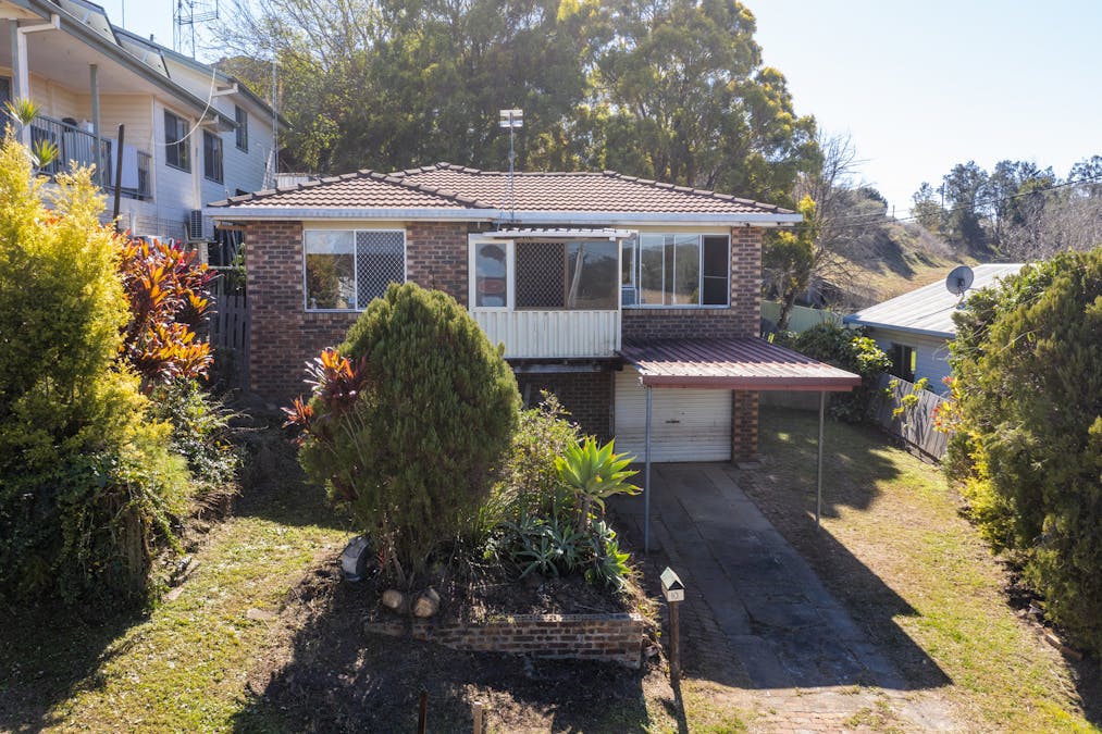 10 Ellen Street, South Grafton, NSW, 2460 - Image 1