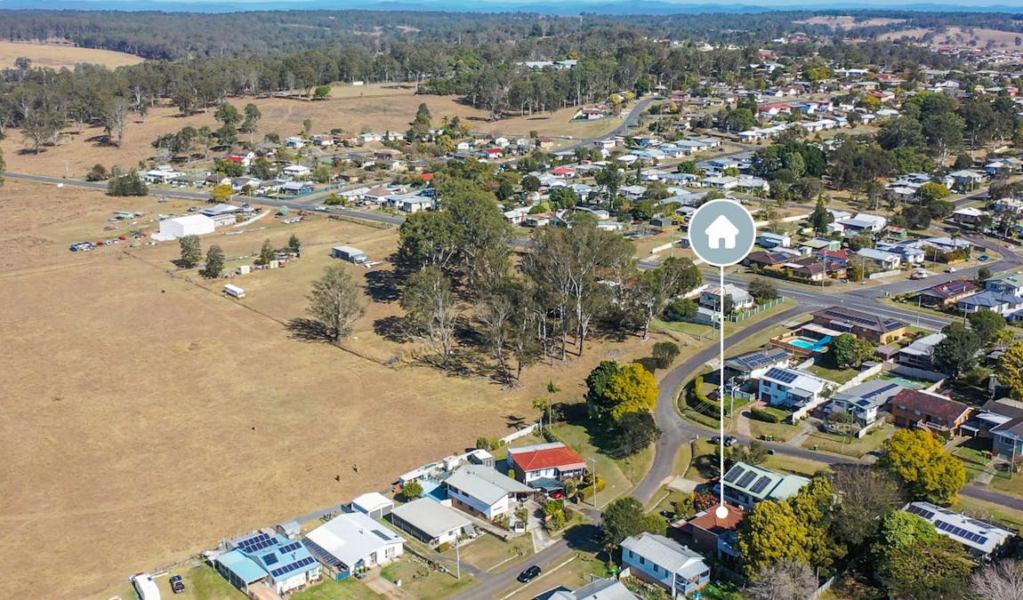 10 Ellen Street, South Grafton, NSW, 2460 - Image 12