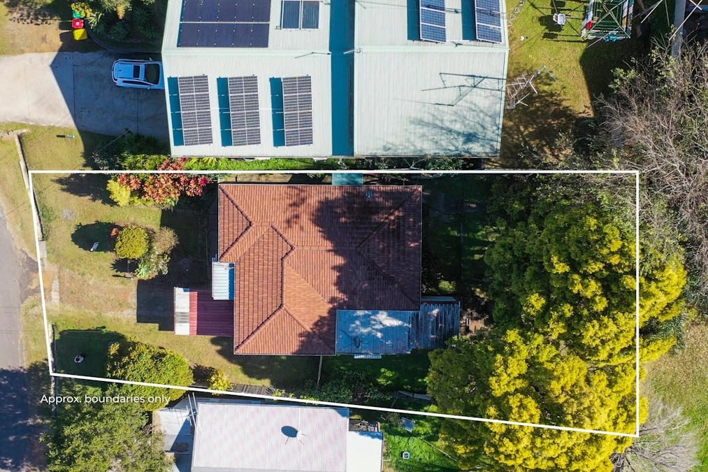 10 Ellen Street, South Grafton, NSW, 2460 - Image 14